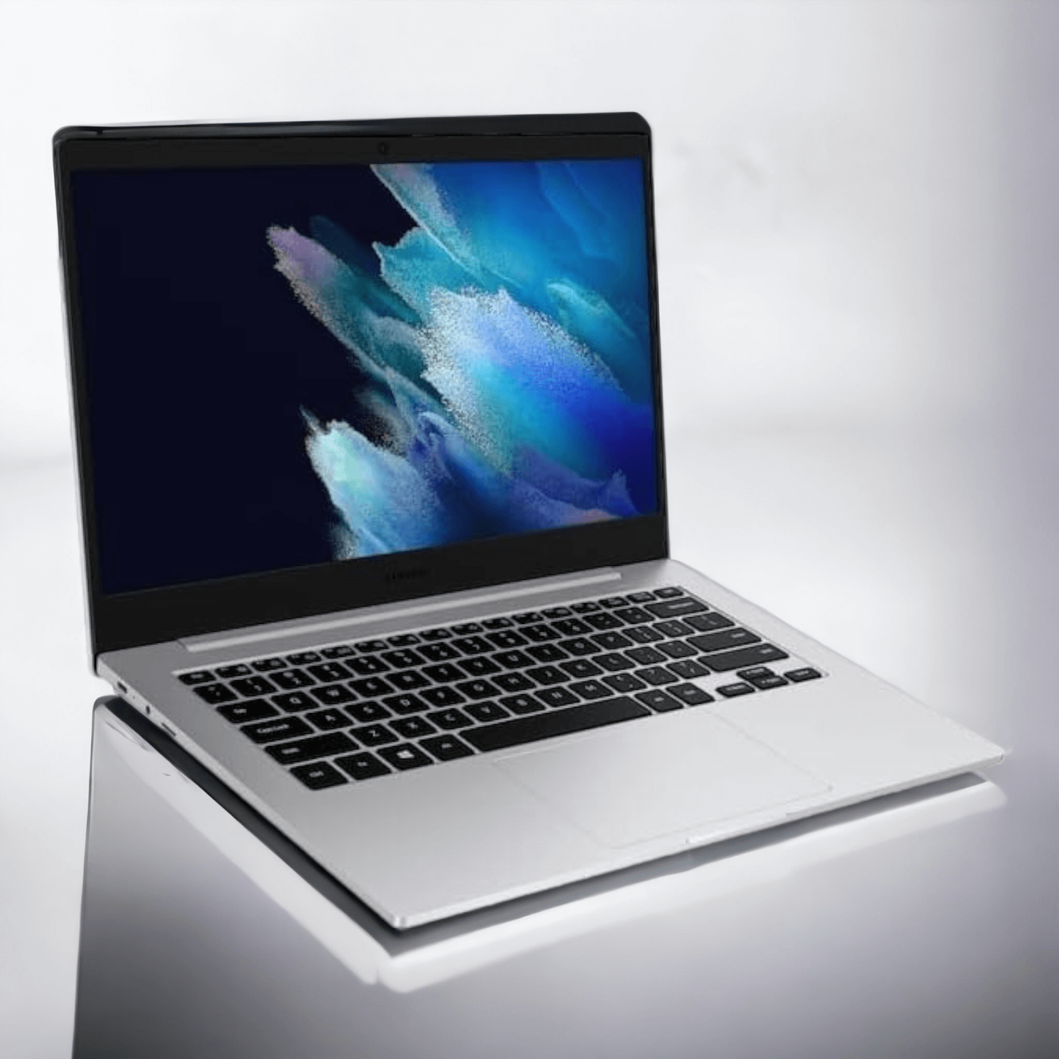 Samsung NP340XLA-KA6US - laptop 200 Image 2